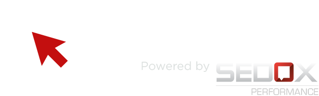 TuningFiles